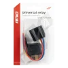 Relé Universal con cable y enchufe AMIO-03510 - Imagen 2
