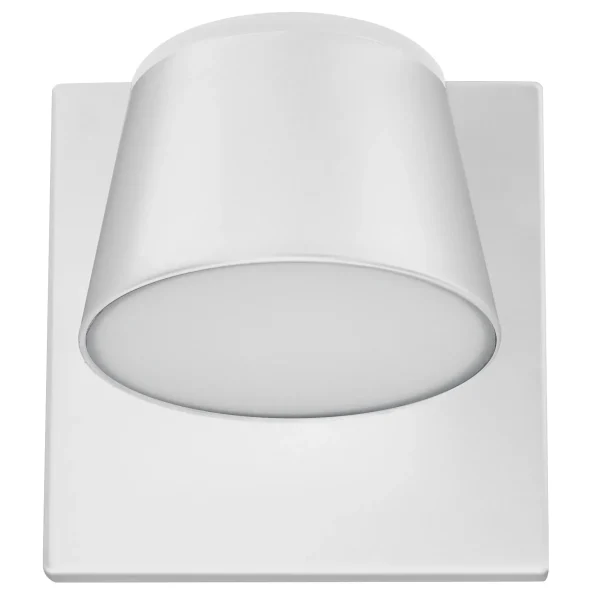 Aplique dirigible led PASCAL - B