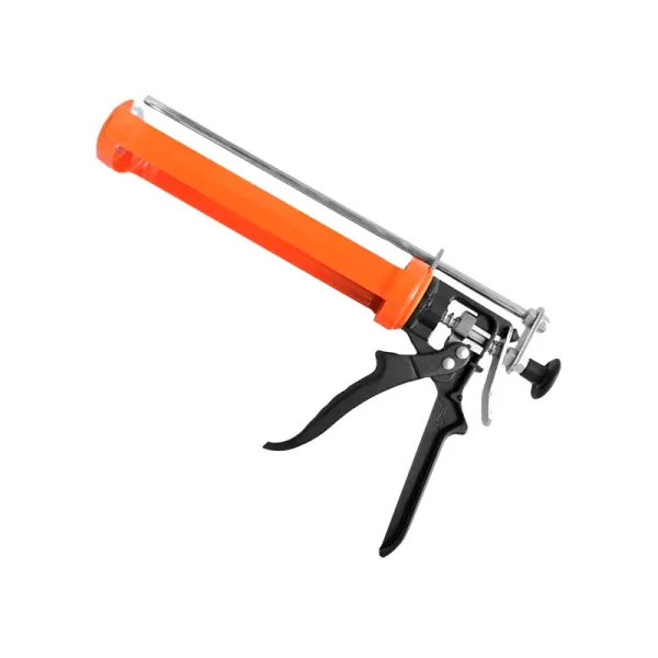 Pistola Calafatera Gav Pin/Nar 9"