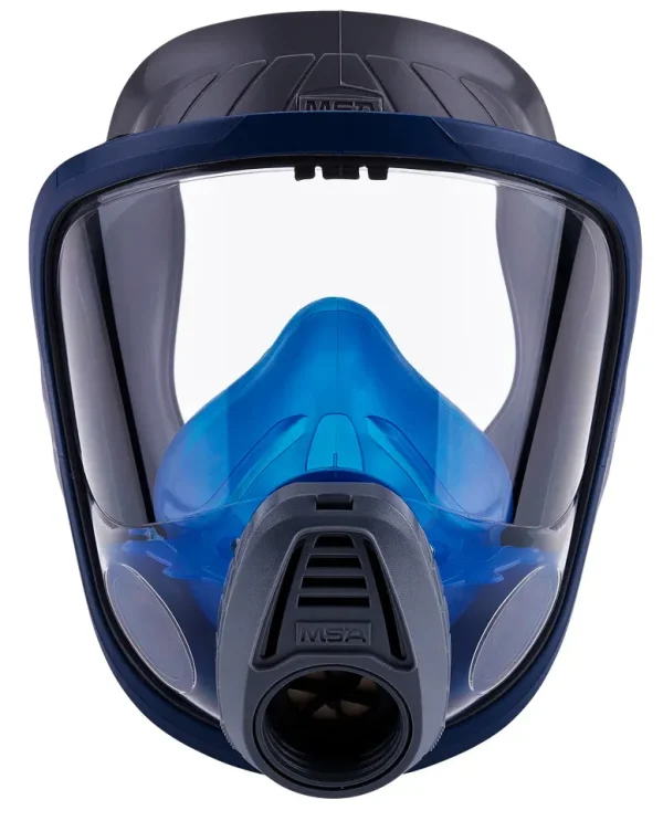 MSA 10027723 Máscara Advantage® 3121 (Pza)