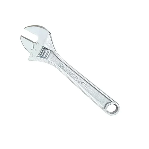 Llave De Expansion Incolma 8"