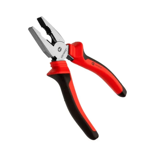 Alicate Univ.Pav.7" Ref.7602 (74420507)