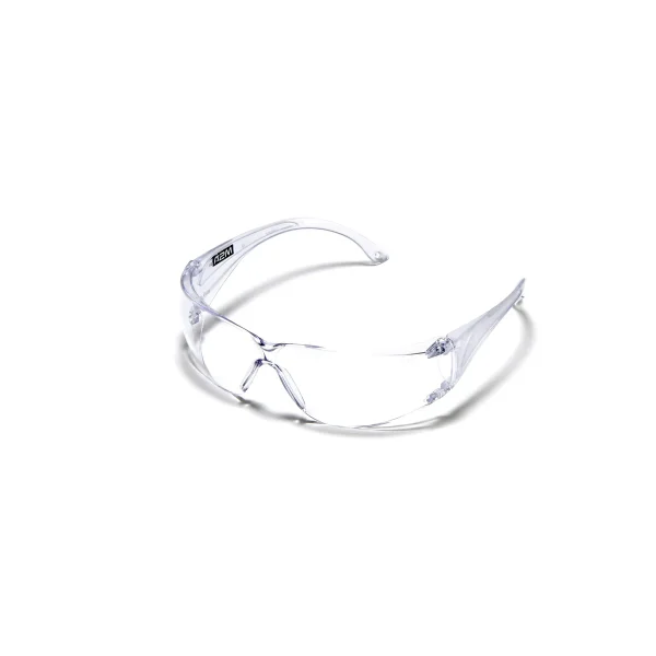 MSA 10065849 Lente de Seguridad Voyager (Pza)
