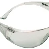 MSA 10065849 Lente de Seguridad Voyager (Pza) - Imagen 2