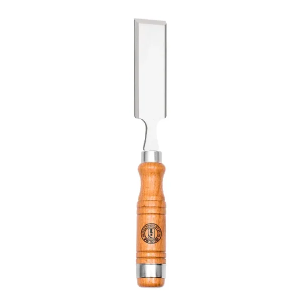 Formon 3/8" (78620105)