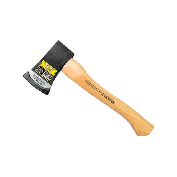 Hachuela 1.5 Lbs