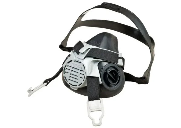 MSA 10102183 Respirador Advantage 420 (Pza)