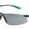 MSA 10109268 Lente de Seguridad Feather Fit (Pza) - Imagen 2