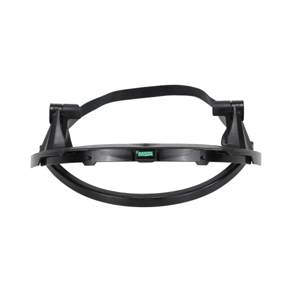 MSA 10116627 Armazón Portavisor V-Gard, Universal, para Cascos tipo Ala Completa (Pza)