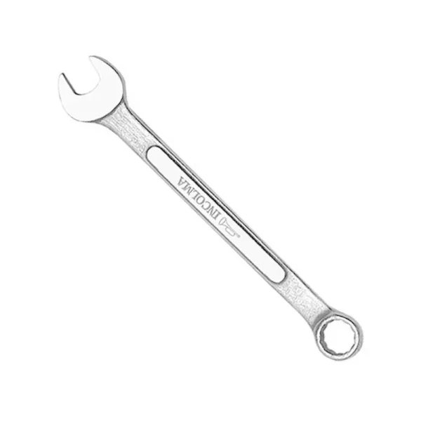 Llaves Mixtas Acero 3/4" (73635254)