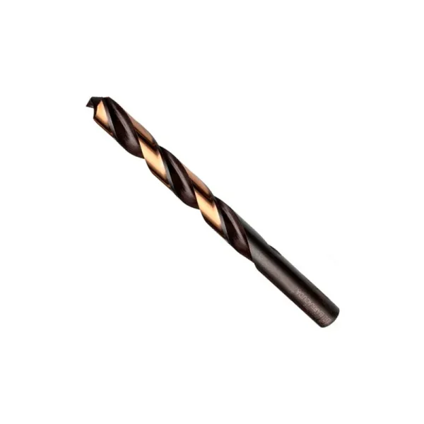 Broca Barracuda Muro Sds Plus Zin 5/16-6