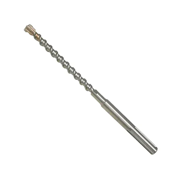 Broca Barracuda Muro Sds Plus Zin 1/2-12