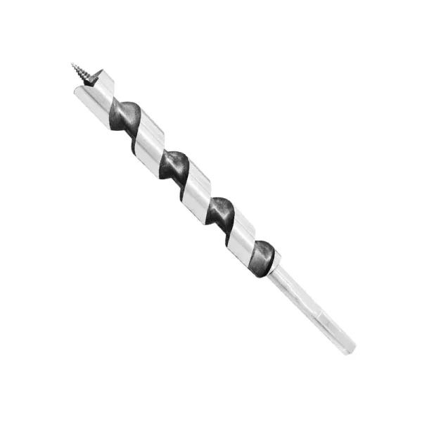 Brocas H.S.S. Bcp 1/4"