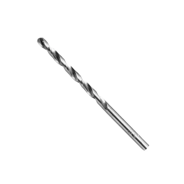 Brocas H.S.S. Bcp 3/8"