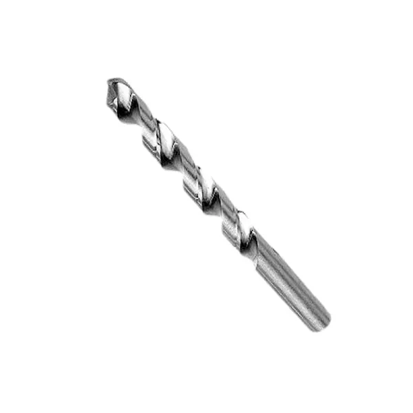 Broca Corneta Hss 11/32"(88,610,619)