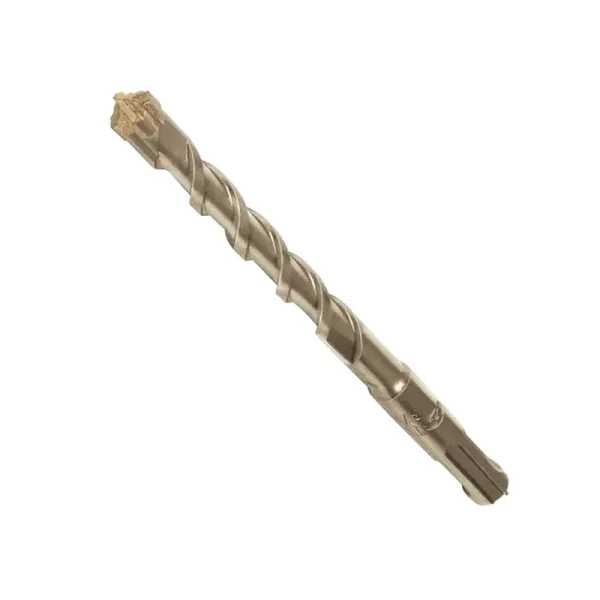 Broca Para Muro Ha Plus  5/16"- 13"