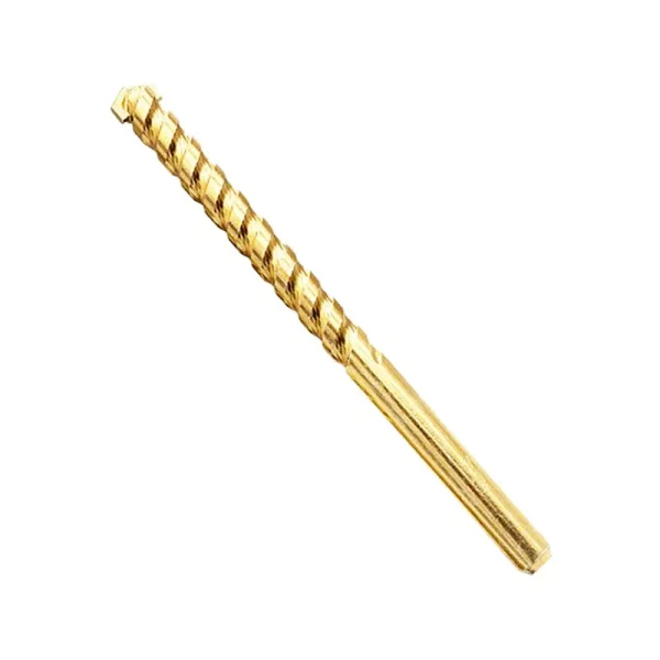 Broca Para Muro Ha Plus 1/2-13"