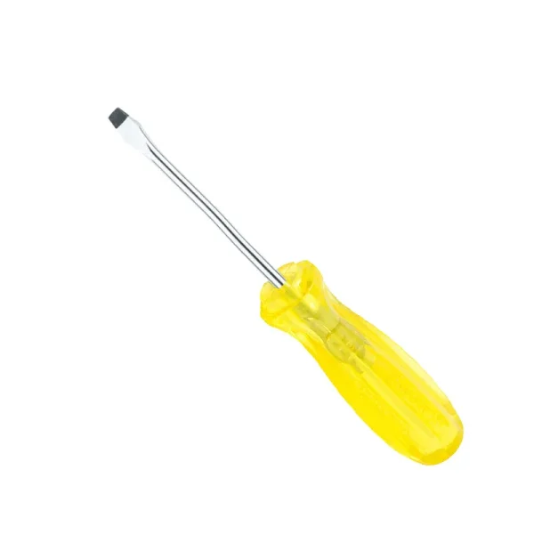 Destor.Estrella 100X5(3/16X4)(77441741)