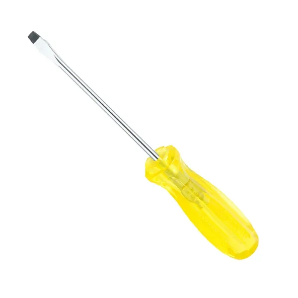 Destor.Estrella 100X6(1/4X4)(77441744)