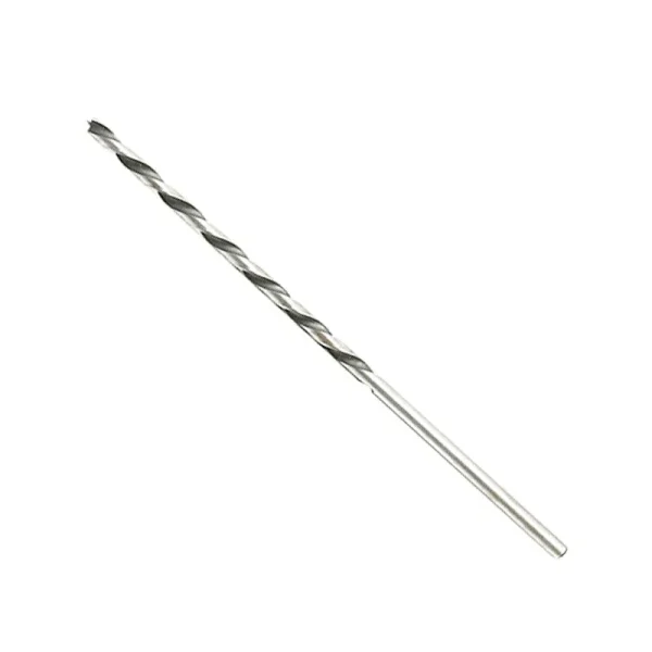 Broca P/Madera (Guadua) 1/4 *13"