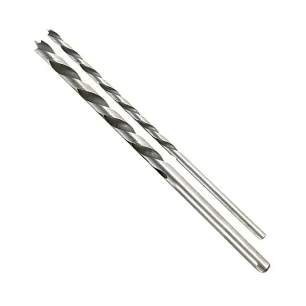 Broca P/Madera(Guadua) 1" *13"