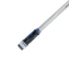 Llave dinamométrica con bloqueo (de 1/4″ a 3/4″) - Imagen 3