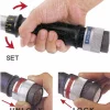 Llave dinamométrica con bloqueo (de 1/4″ a 3/4″) - Imagen 4