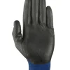 Ansell HyFlex® 11-816 Guante con Espuma de Nitrilo. (Par) - Imagen 2