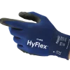 Ansell HyFlex® 11-816 Guante con Espuma de Nitrilo. (Par) - Imagen 3