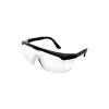 Jyrsa JYR-1310 Lente Sargento® De Ceja Negra (Pza) - Imagen 4