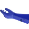 Ansell EDGE® 14-663 Guante con recubrimiento de PVC (Par) - Imagen 2