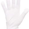Derma Care 51-000 Guante de Nylon sin Recubrimiento (Par) - Imagen 2