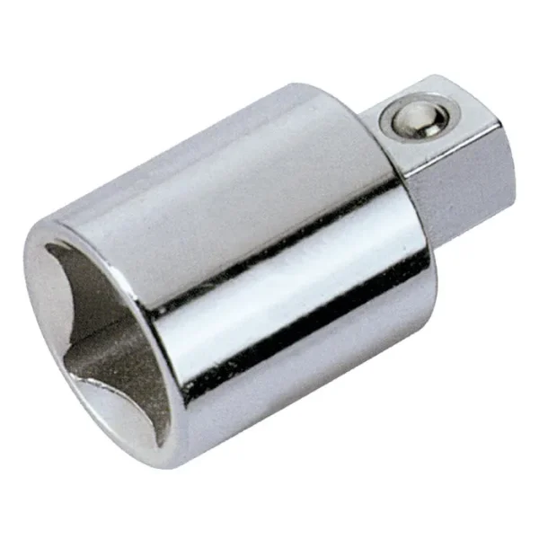 Adaptadores