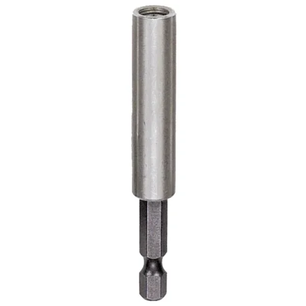 Soporte magnético para puntas de 1/4”
