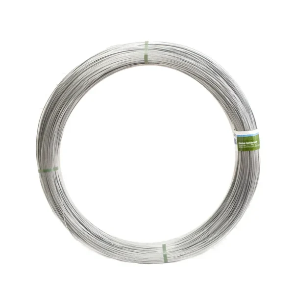 Alambre C/E Lechero C14 X 10 Kg (360Mts)