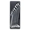 Carro 7 cajones RZ TOOLS + 224 Herramientas PROFESIONALES - Imagen 7