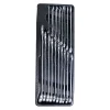 Carro 7 cajones RZ TOOLS + 224 Herramientas PROFESIONALES - Imagen 9