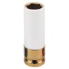Estuche 3 vasos de impacto aluminio 1/2″ - Imagen 3