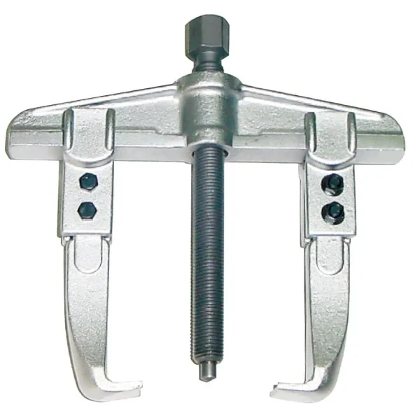 Extractor patas rectas (varias medidas)