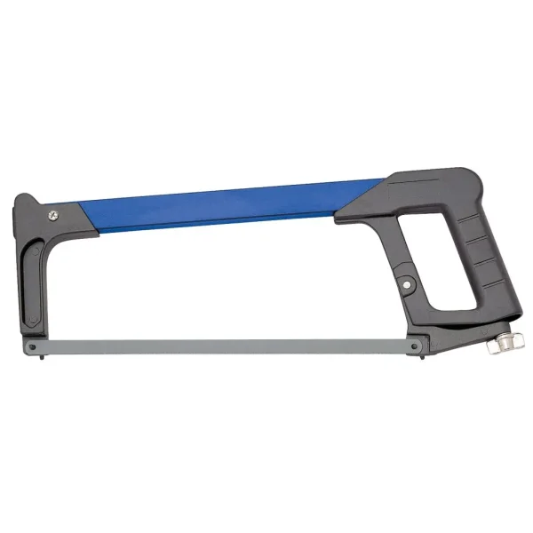 Sierra mano 30cm