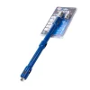 Llave en cruz rueda coche ALTO PAR – Desmontable - Imagen 2