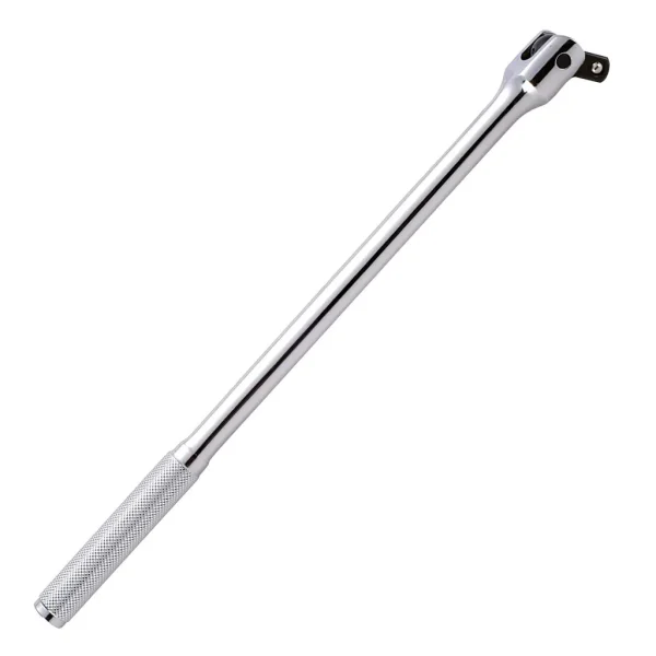Maneral 1/2″ ruedas coche