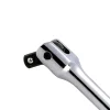 Maneral 1/2″ ruedas coche - Imagen 3