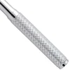 Maneral 1/2″ ruedas coche - Imagen 2