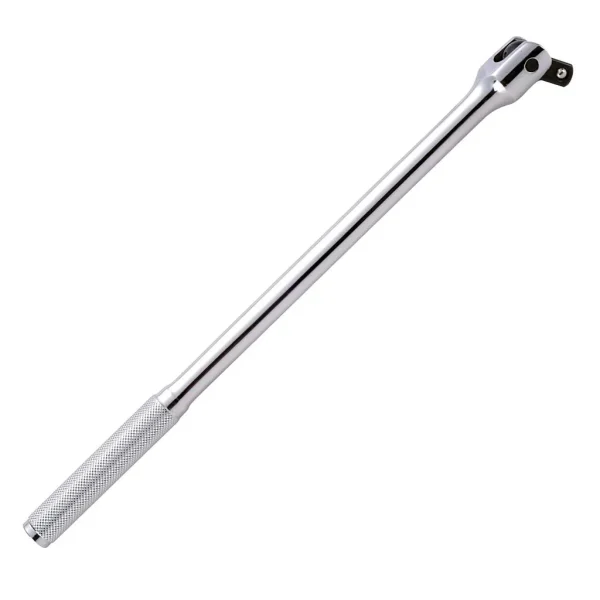 Maneral de 3/4″ – 61 CM