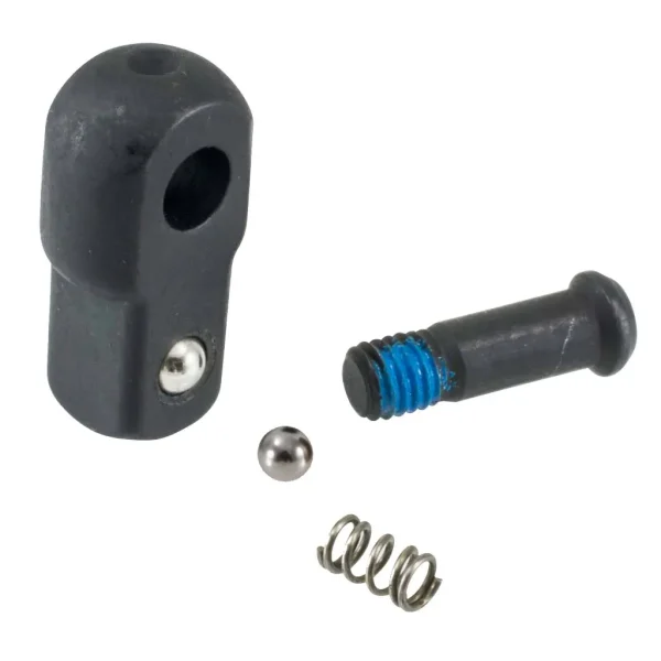 Kit reparación maneral de 1/2″