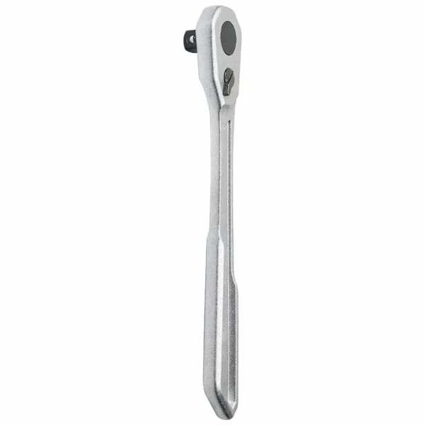 Carraca Slim 90 dientes de 1/4″ a 1/2″