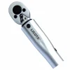 Llave dinamométrica de 1/4″ a 1/2″ - Imagen 3