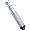 Llave dinamométrica de 1/4″ a 1/2″ - Imagen 2