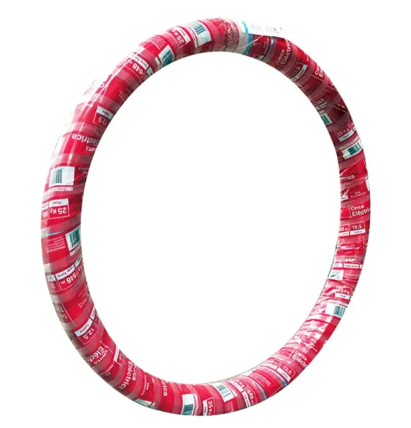 Alambre Motto 1070 12.1/2 R X 500Mt C.E